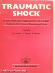 Traumatic Shock