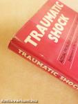 Traumatic Shock