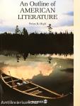 An Outline of American Literature
