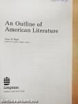 An Outline of American Literature