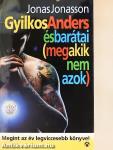 Gyilkos-Anders és barátai (meg akik nem azok)