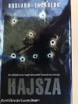 Hajsza 
