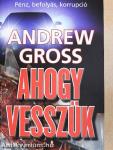 Ahogy vesszük
