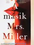 A másik Mrs. Miller