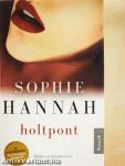 Holtpont