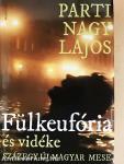 Fülkeufória és vidéke