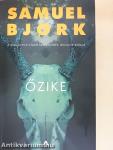 Őzike