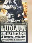 A Bourne-Művelet