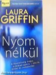 Nyom nélkül
