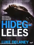 Hideglelés