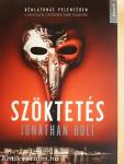 Szöktetés