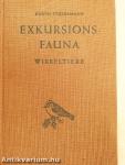 Exkursionsfauna von Deutschland III.