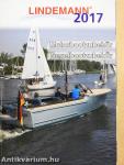 Lindemann 2017