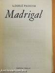 Madrigal