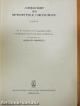 Jahresschrift für Mitteldeutsche Vorgeschichte 58.