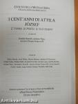 I cent'anni di Attila József