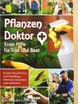 Pflanzendoktor