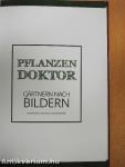 Pflanzendoktor