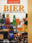 Bier