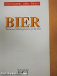 Bier