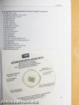 Közbeszerzési kézikönyv nem csak pályázóknak - CD-vel