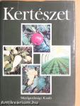 Kertészet