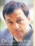 Orbán Viktor