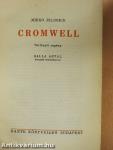 Cromwell