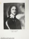 Cromwell