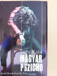 Magyar pszicho