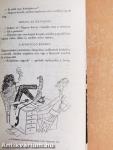 Mosolygó medicina
