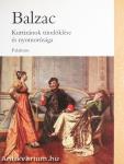 Kurtizánok tündöklése és nyomorúsága