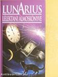 Lunarius lélektani álmoskönyve