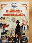 Trianontól a rendszerváltásig