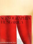 Scenographia hungarica