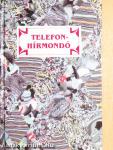 Telefonhírmondó