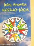 Kozmo-jóga