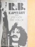 R. & B. kapitány