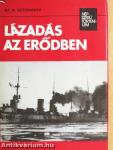Lázadás az erődben