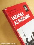 Lázadás az erődben