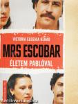 Mrs Escobar