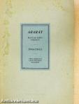 Ararát - Magyar zsidó évkönyv az 1944. évre