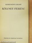Kölcsey Ferenc