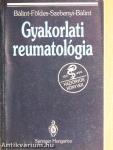 Gyakorlati reumatológia