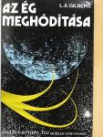 Az ég meghódítása