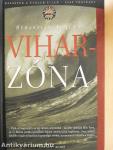 Viharzóna