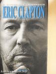 Eric Clapton