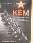 A kém