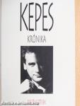 Kepes krónika