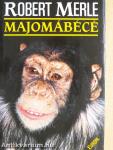Majomábécé